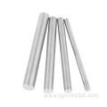 Titanium and Titanium Alloy Bars